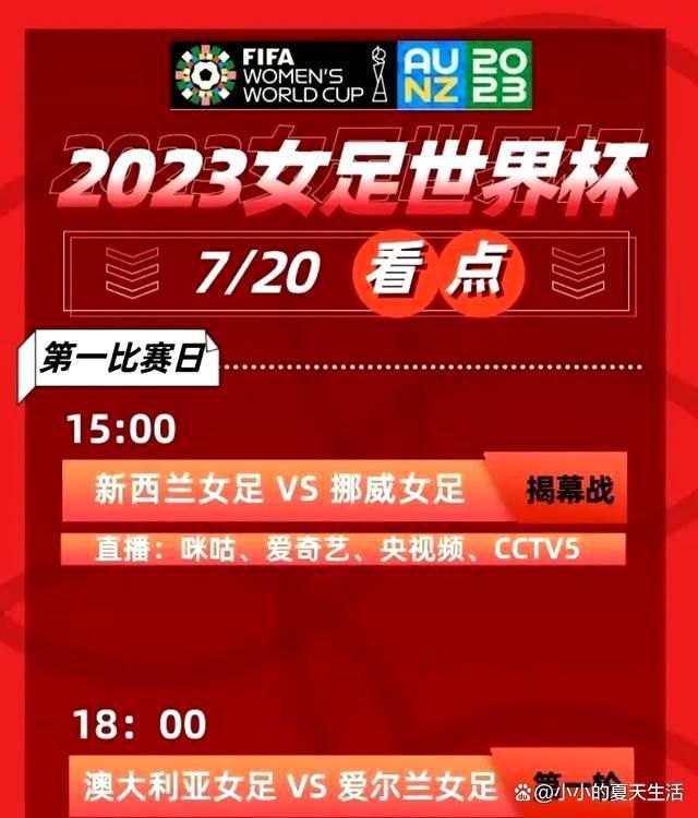 齐尔克泽在2022年从拜仁加盟了博洛尼亚，当时齐尔克泽在寻求离队并在其他球队踢上主力，最终他选择了加盟博洛尼亚。